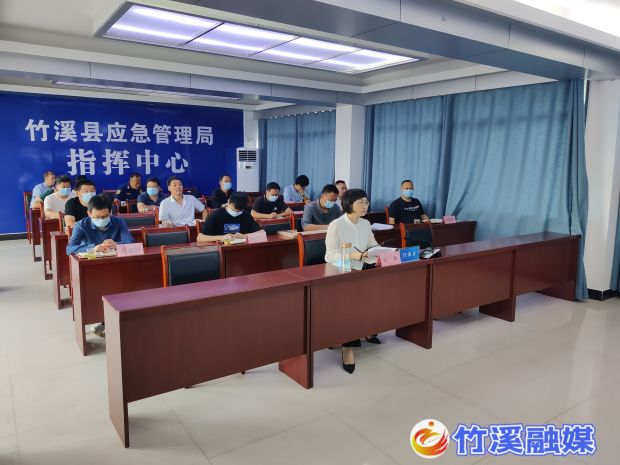 微信图片_20221004190131