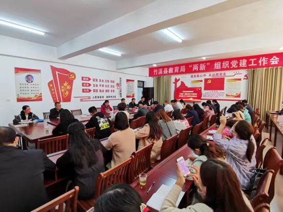 微信图片_20221007133200