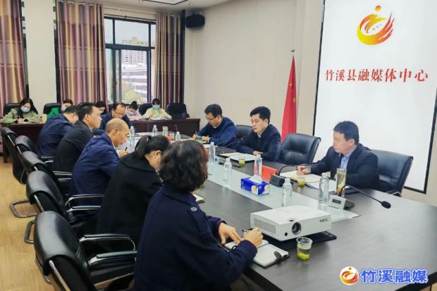 微信图片_20221010083605