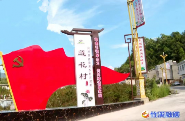 微信图片_20221010090022