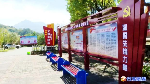 微信图片_20221010090033
