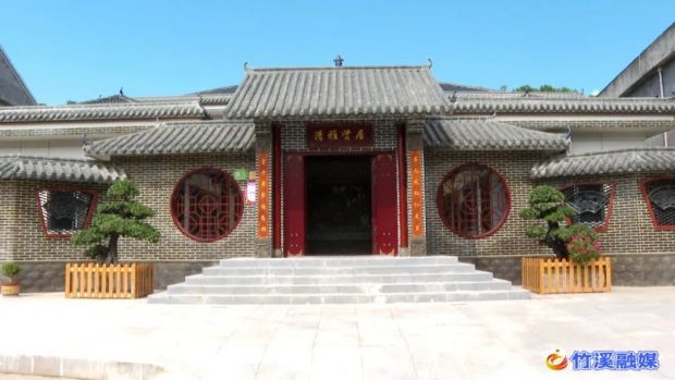 微信图片_20221010090036