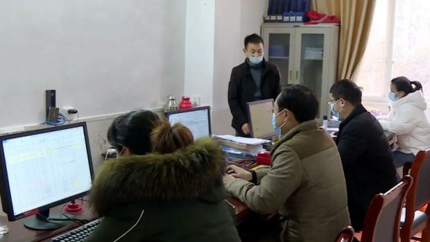 微信图片_20221010090720