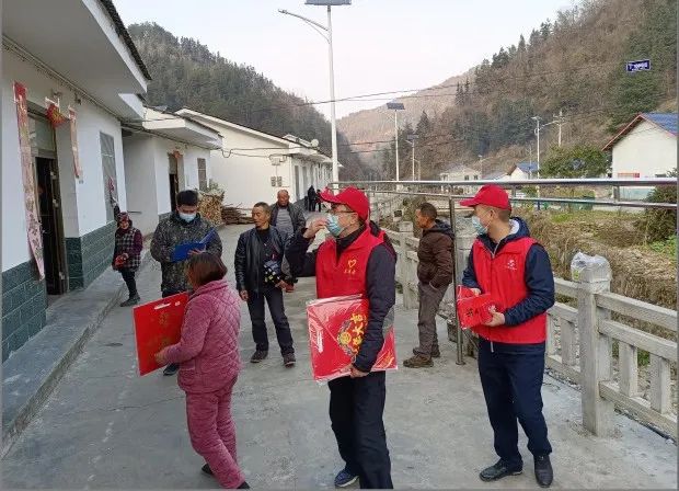 微信图片_20221010090727