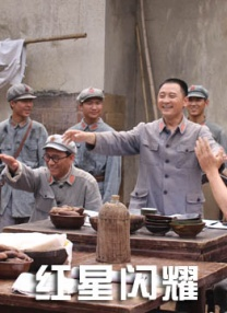 图片2