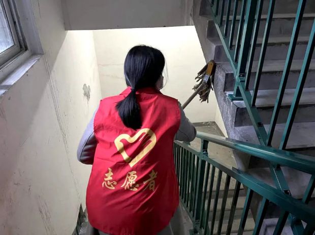 微信图片_20221010090815