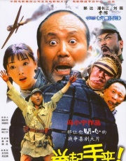 图片6
