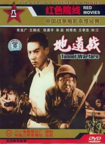 图片7