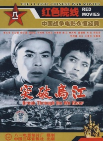 图片8