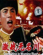 图片9