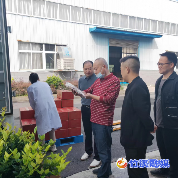 图片11