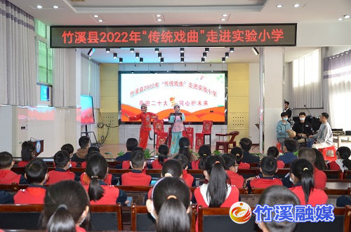 D67160CF@26BD4C6C.A9C04363.JPG