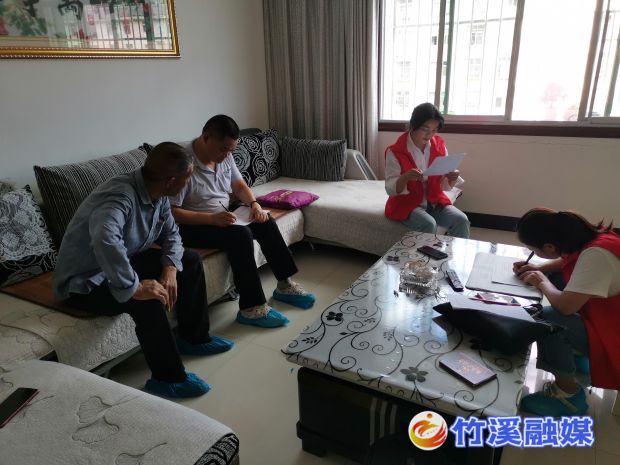 微信图片_20220721115337
