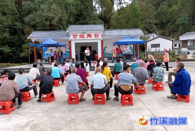 微信图片_20221011085654