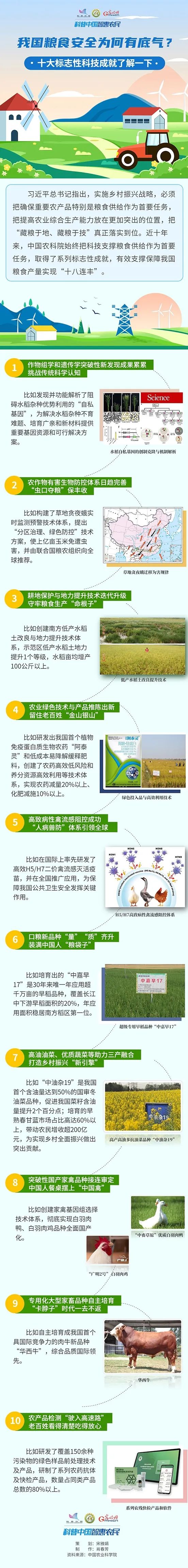 微信图片_20221012102812