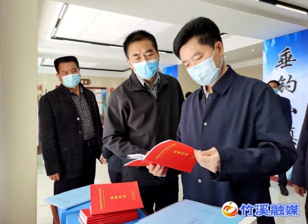 微信图片_20221013085744
