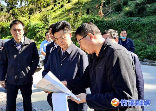 微信图片_20221013090042