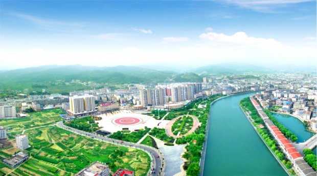 微信图片_20221014085019