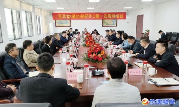 微信图片_20221014084849