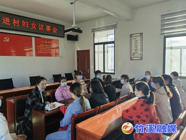 微信图片_20221013202642