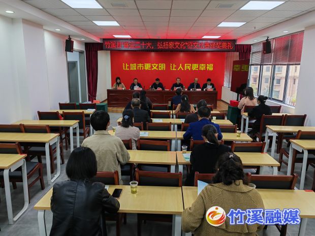 QQ图片20221014152817
