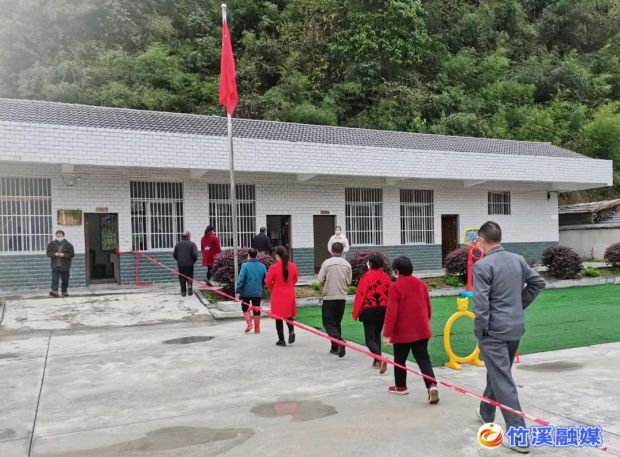 微信图片_20221015084241