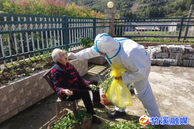 微信图片_20221015084244