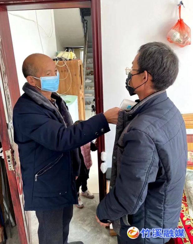 微信图片_20221015084258
