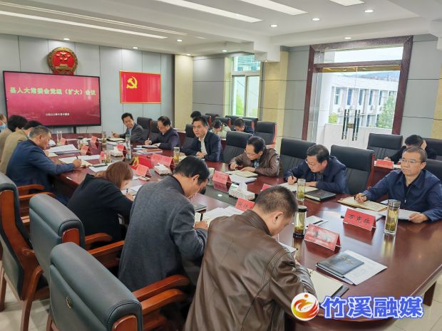 微信图片_20221015171028