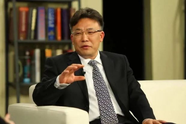 微信图片_20221015203516