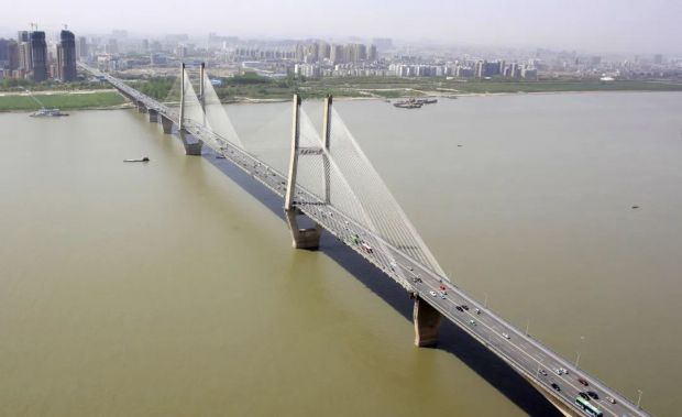微信图片_20221015203519