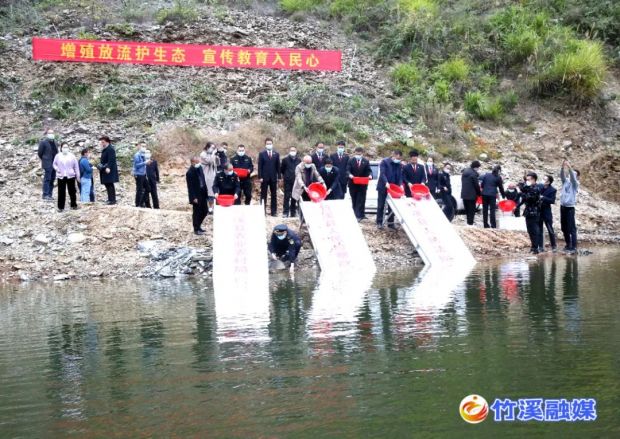 微信图片_20221016090831
