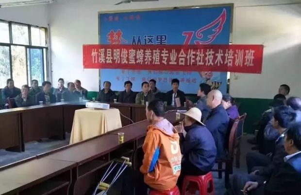 微信图片_20221016091203