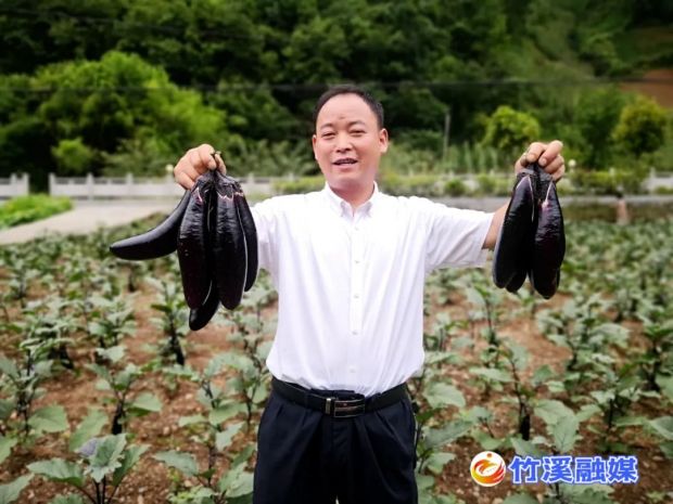 微信图片_20221016091548