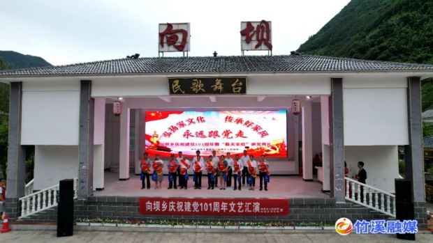 微信图片_20221016091602