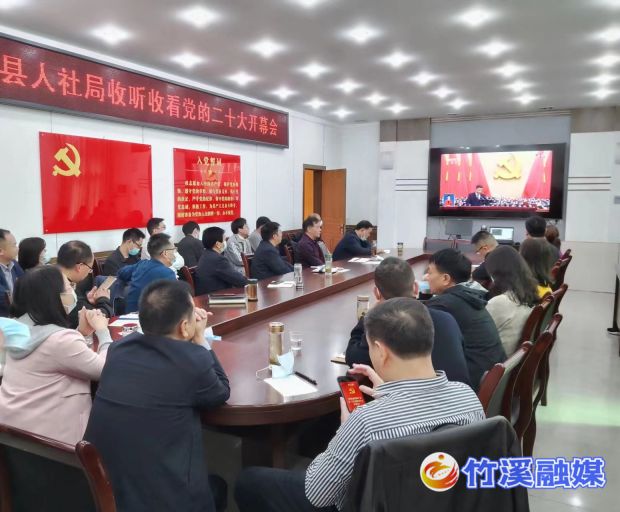 微信图片_20221016150211
