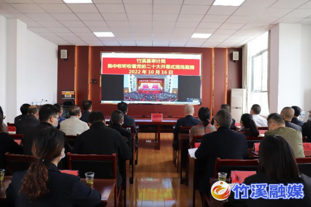 微信图片_20221016150435