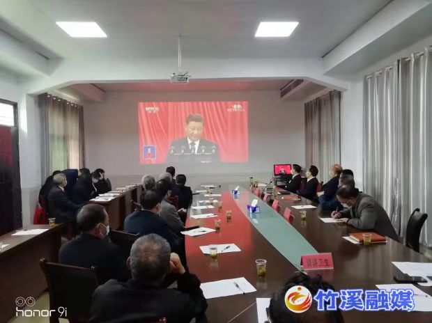 QQ图片20221016151434