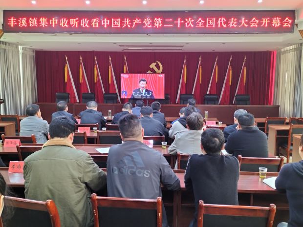 微信图片_20221016153705
