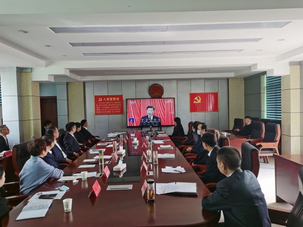 微信图片_20221016162703