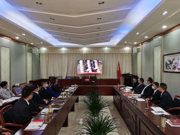 微信图片_20221016162813