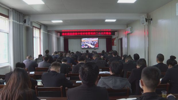 微信图片_20221016163743