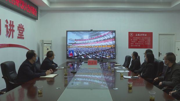 微信图片_20221016164027