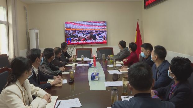 微信图片_20221016164103