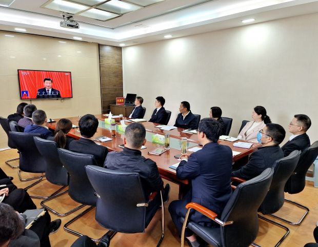 微信图片_20221016164133