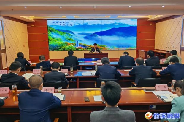 微信图片_20221017084410
