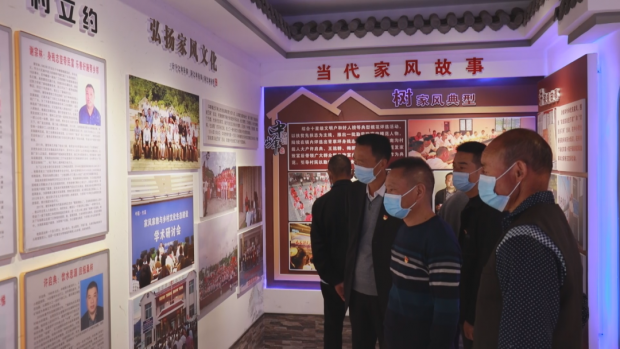 微信图片_20221017085900