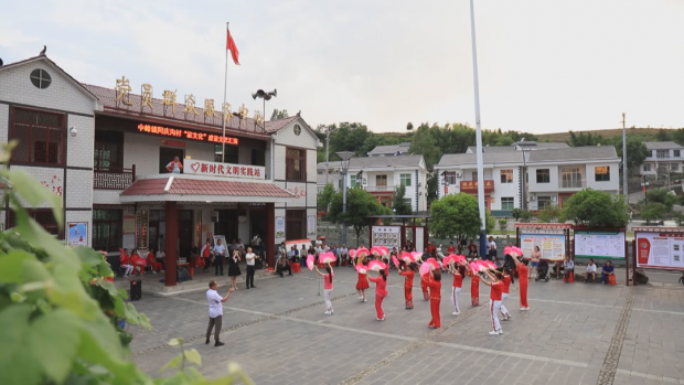 微信图片_20221017085857