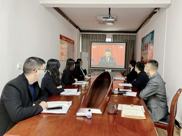 微信图片_20221017093238