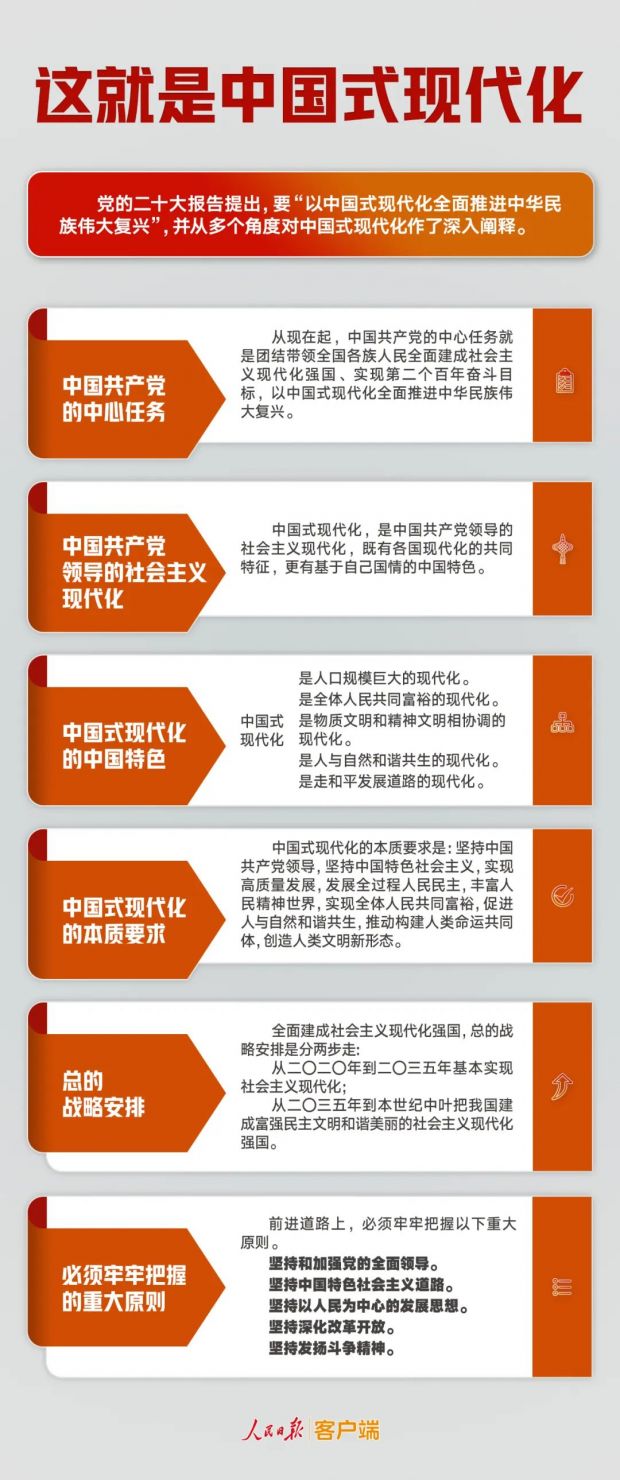 微信图片_20221017145508